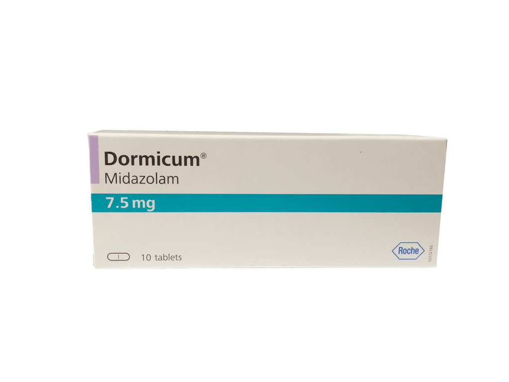 what is for domperidone medicine