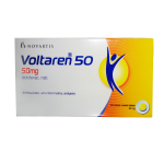 voltaren