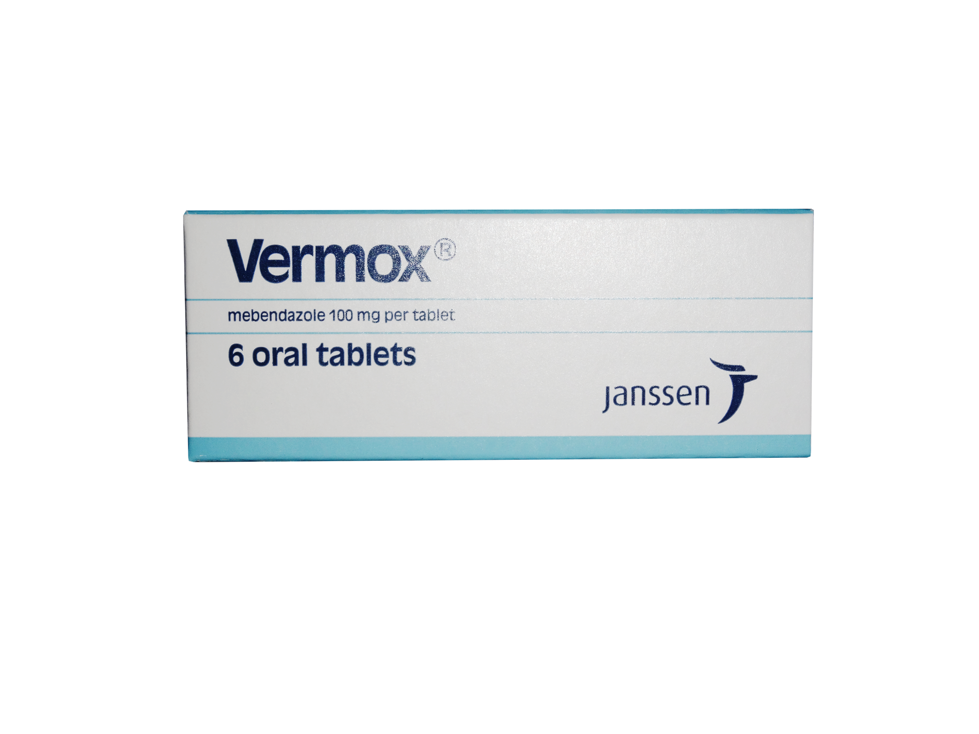 От чего таблетки вермокс. Вермокс 100. Vermox 100 MG. Vermox Mebendazole. Вермокс 100 мг.