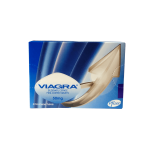 original viagra 50mg