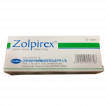 zolpidem ambien 10mg